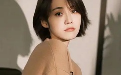 luisaviaroma欧洲老人